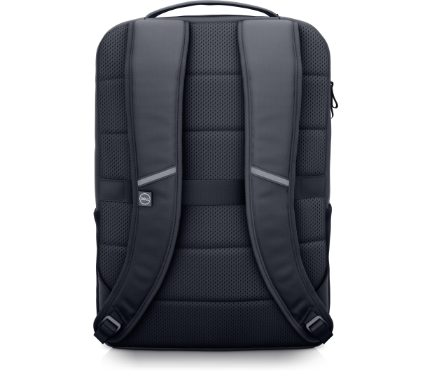 Dell EcoLoop Pro Slim Backpack 15 - 1207218 - zdjęcie 2